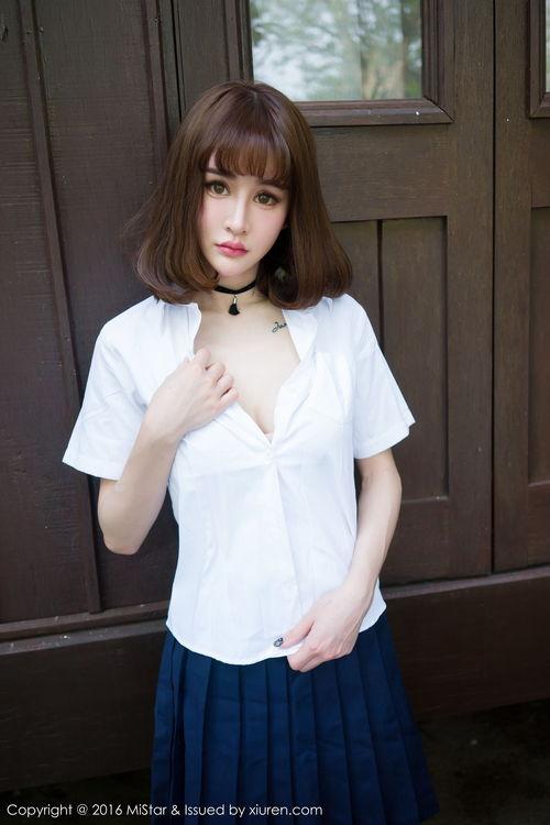 韩国福利合集在线,从育儿到养老，全方位福利政策一览