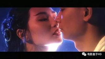 98在线电影福利老司机,老司机带你畅游影视世界