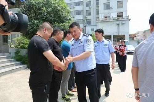 潢川在线城关福利院,温暖家园——探访潢川在线城关福利院”