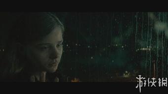 福利恐怖在线观看