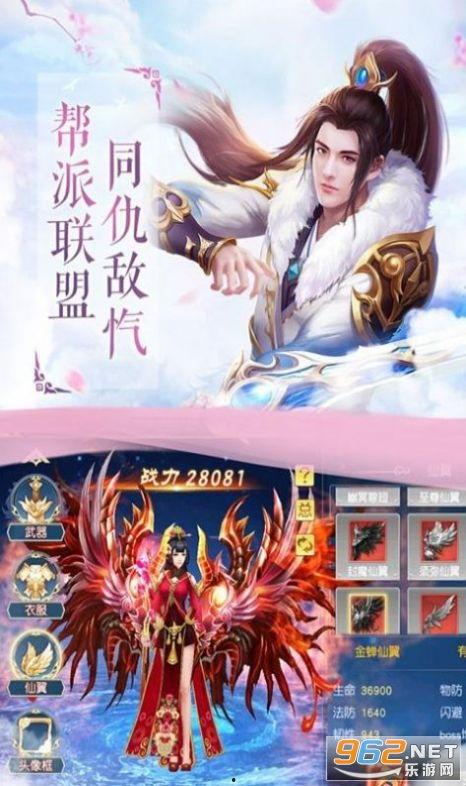 福利妖姬视频在线播放,揭秘视频背后的精彩故事与幕后制作