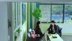 adc福利院在线看,温情守护，见证爱与希望