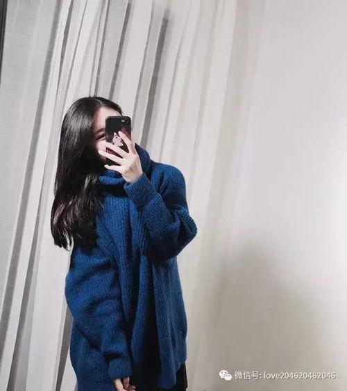 秋秋在线观看理论福利,解锁福利盛宴，尽享视听盛宴之旅