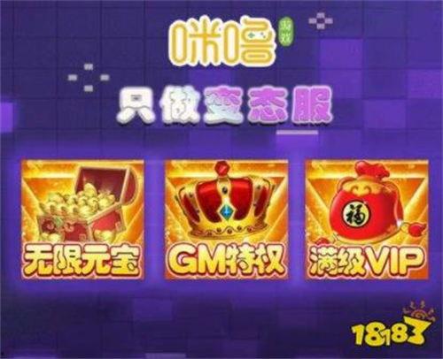 最新永久福利在线盒子,最新永久福利在线盒子全面解析