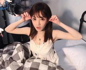 狼友在线a福利观看,揭秘神秘视频内容，带你领略视觉盛宴